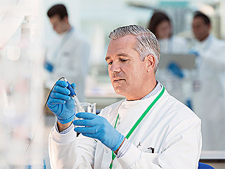 C7APP下载研发实力六