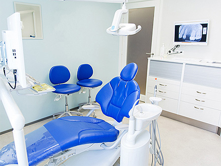 C7APP下载产品展示三