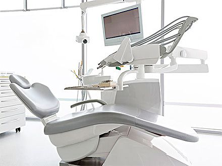 C7APP下载案例展示三