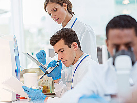 C7APP下载研发实力一