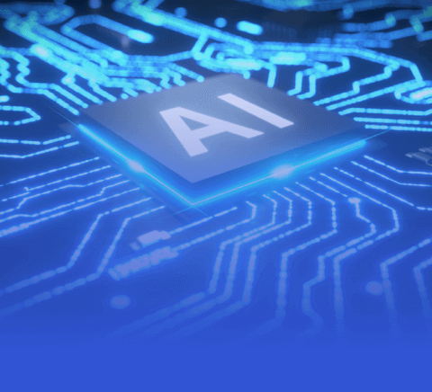 kaiyun首页|企业运动会v1.5.7